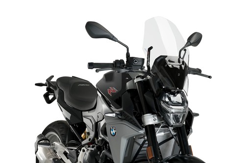 Puig new generation touring - puig,