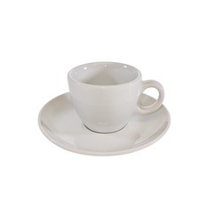 Espresso tasse untertasse - espresso, +