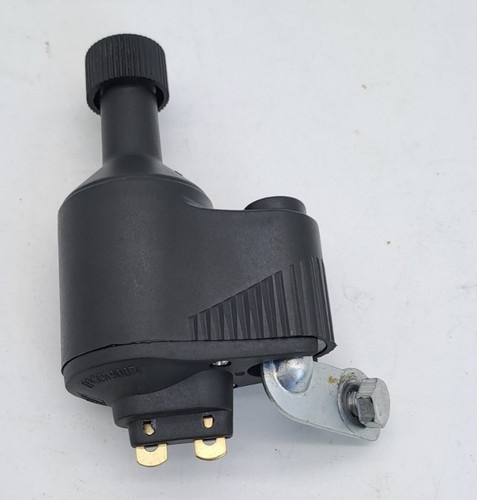 Fahrrad dynamo links - fahrrad, 3w
