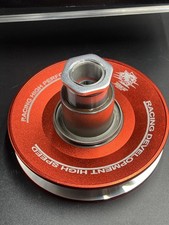 Racing Torque Driver for GY6