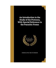 An Introduction to the Study