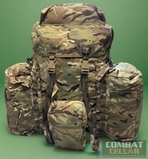 NEU British Army Issue MTP