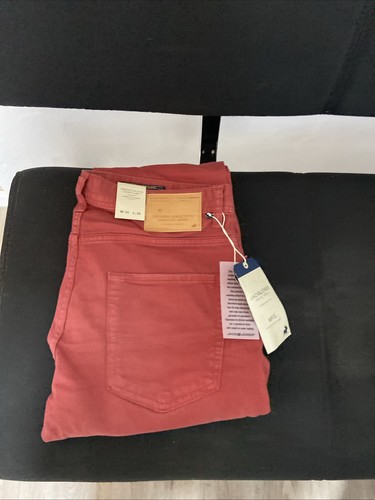 Jack jones jeans 32 neu - &,