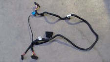 Kabelbaum Kabel Heizung Gebläse Klimaanlage 1T1971566 VW Caddy 1.9 TDI DPF