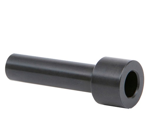 Rapesco vierfachlocher eco - rapesco,