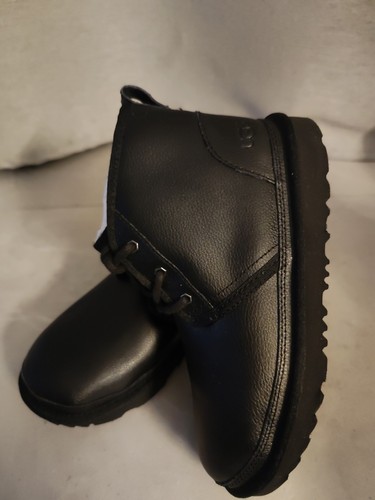 Ugg australia boots winter - australia,