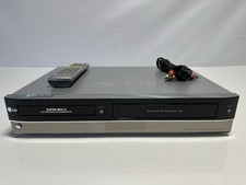 LG RC199H Super Multi DVD