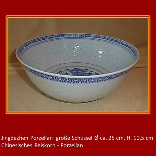 Wie neu china jingdezhen - neu,,