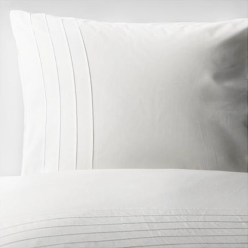Ikea alvine strä weiß - ikea,
