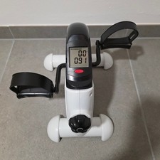 Crane Armtrainer Beintrainer