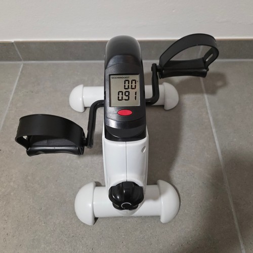 Crane armtrainer beintrainer - crane,