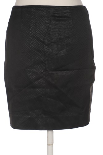 Marc cain rock damen damenrock - marc,