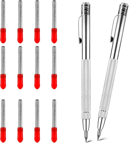 Wolframcarbid stift stück - stift,