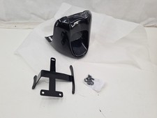 Harley-Davidson Softail