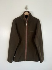 Schoffel Cottesmore Polartec