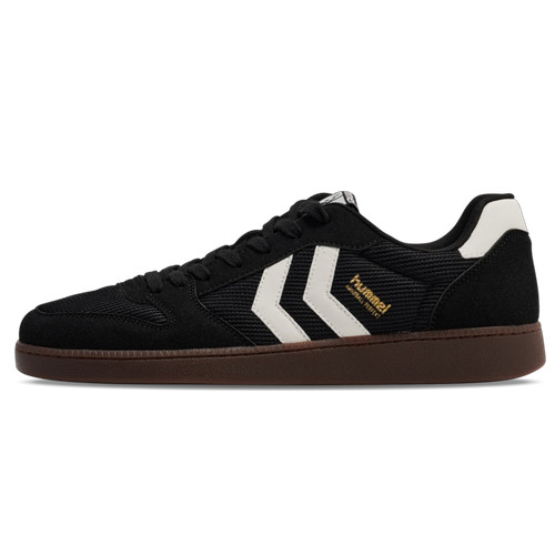 Hummel sneaker handball - sneaker,