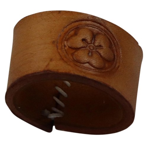Tsuba dome für - dome, bokken