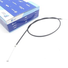 Gaszug Original für Piaggio TPH Typhoon 50 125 TEC ZAPC19 ZAPM NTT NRG SAL1T