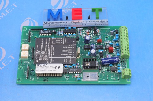 Raytek rayit2sfs - raytek,