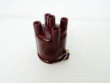 Für Auto Fiat 125 124 Special T 124 Coupe Spyder 1400 Zündverteilerkappe