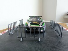 Carrera Digital BRM 132 124 5x