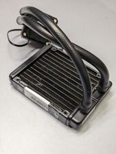 Corsair Hydro H80i v2 120mm