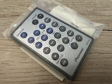 Pioneer Fernbedienung AXD7306