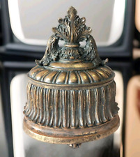 Xl Dose Barock Schmuckdose