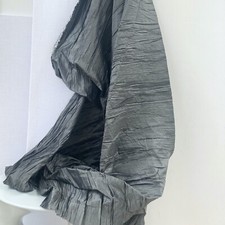 "stoffdesign!"SALE%TIZIANO*