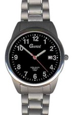 Garde Ruhla Titan Damenuhr