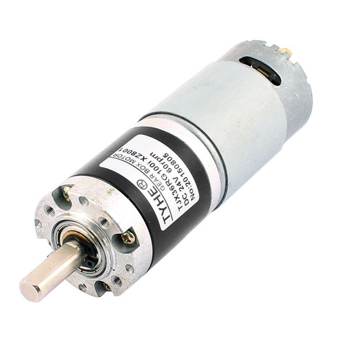 Getriebemotor getriebe motor - getriebemotor,