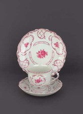 Lindner Dresden Hofburg 25/3