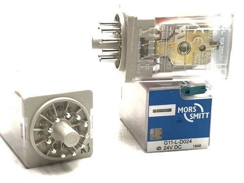 Stk mors smitt 321000152 - 10,