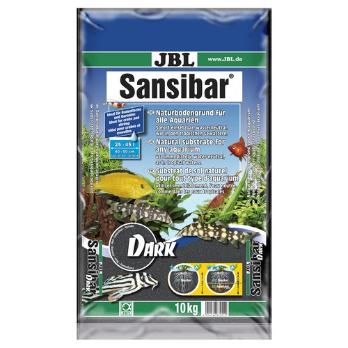 Jbl sansibar dark kg - jbl,