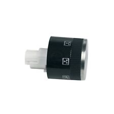 Knebel für Backofen gorenje