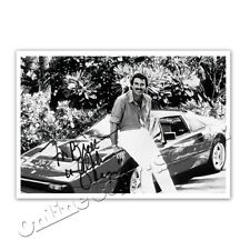 Tom Selleck aus der Serie