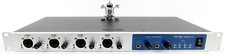 RME FireFace 802 USB FireWire Audio Interface + Neuwertig + OVP + 1.5J Garantie