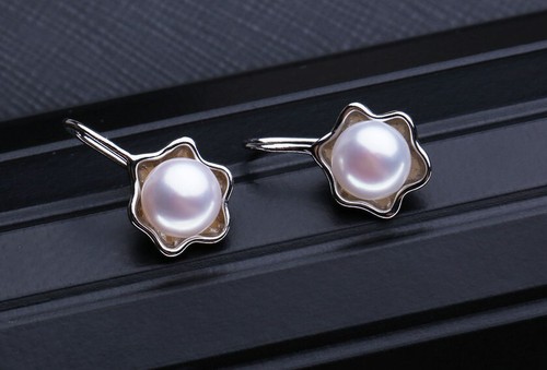 Ohrringe 925 silber hänger - 925,