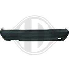 2211155 Stoßstange hinten