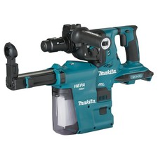 Makita DHR283ZWJU - Bohrhammer