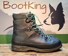 Meindl Island Herren MFS