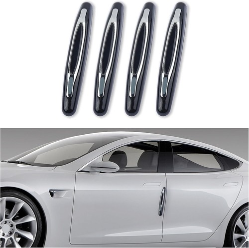 4pcs autotür - 4pcs,