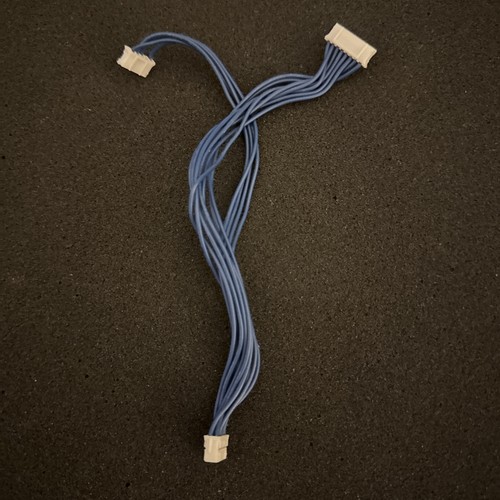 Line variax kabel - kabel, für