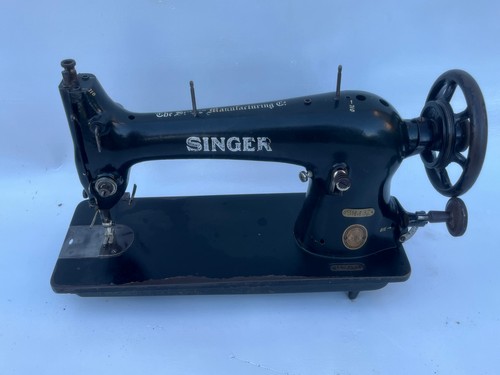 Singer 31m32 - singer,
