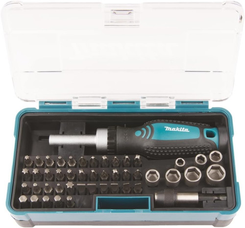 Makita 36170 ratschen - makita, b-36170