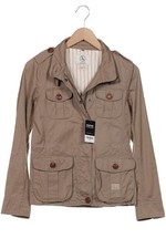 AIGLE Jacke Damen Anorak