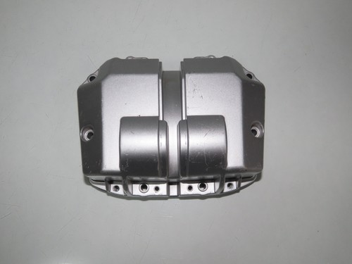 Moto guzzi griso 2007 2013 - griso, 2007-2013