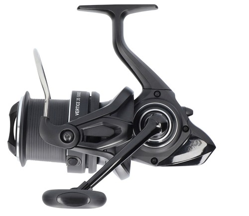 Daiwa vertice 5000c - vertice, 35-5000c