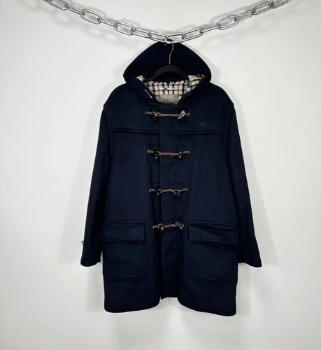 Daks london herren - herren, navy