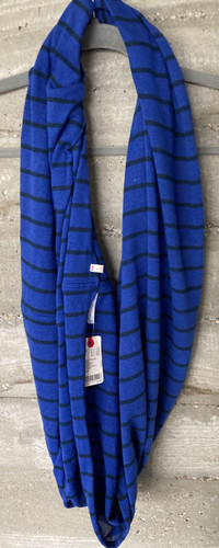 Esprit damen loop - esprit,